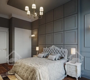 ۱۶۰مترصفربرند/کارقوی/صیاد