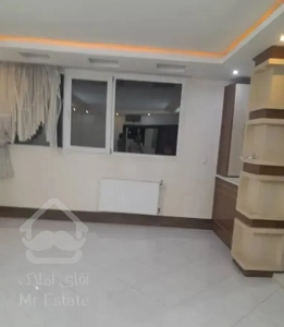 چهارراه لاهور سه خواب فول آپشن 110متر قابل تبدیل