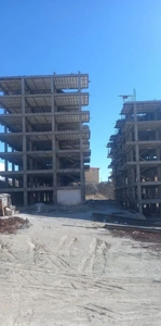 آپارتمان فروشی ۱۰۵ متر گیلاوند مسکن ملی