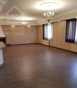 ۱۴۰متر اختیاریه شمالی افشاری