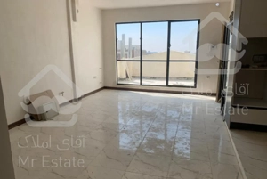 ٨٥ متر تهرانپارس شرقی کلید نخورده