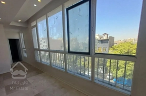 ۸۵متر۲خواب پارک‌پلیس توحید تخلیه Super lux