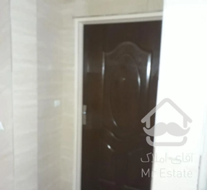 آپارتمان ۶۵ متری تک واحد