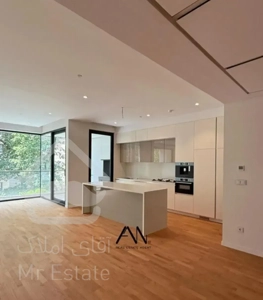 مقایسه کنید...     عربعلی85متر، تک‌واحدی