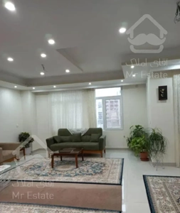 فروش آپارتمان تک واحدی