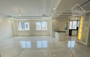 90متر 2خواب (آشپزخانه کثیف) فول امکانات مرکز شهر