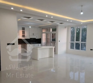 کاسبی زیر فی فرصت استثنایی