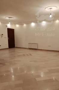 ۷۵مترنارمک حیدرخانی نزدیک مترو