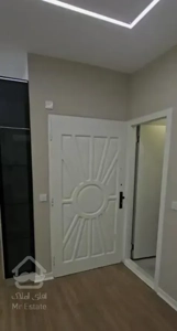 آپارتمان 80 متری قلب نارمک