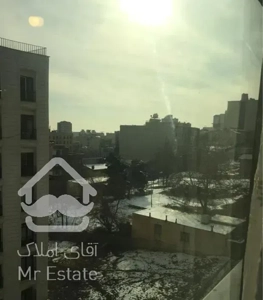 ۳۰۰متر ۵خوابه ولنجک