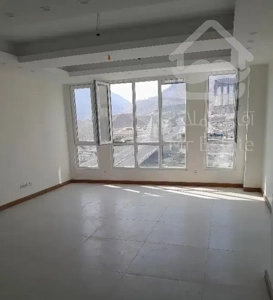 ۹۰متر دوخواب شهرک چیتگر ایرانمال اقساطی