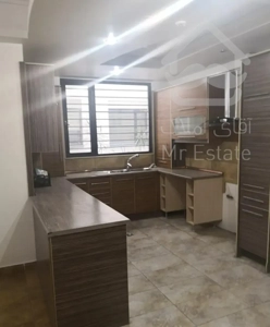 رهن و اجاره 100متر 2 خواب شمالی