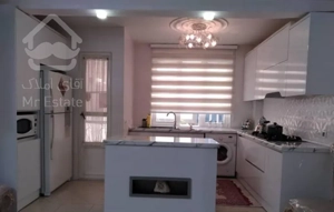 آپارتمان، 68متر، دوخوابه