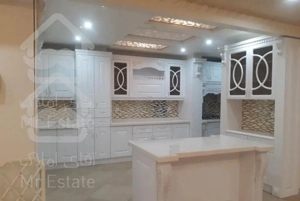 ۲۰۰ متر قرارداد ۲ ساله فردوس شرق