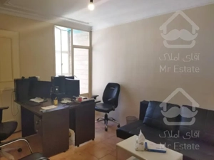 ۵۵ متر/ جنت آباد مرکزی/بالاتر از همت/خیابان دانش