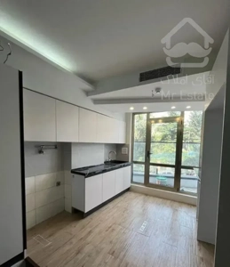 تاپ لوکیشن اقدسیه/گلستان/۲۰۰ متر/پلان خاص