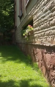 ۱۳۵ متر /۳ خواب / درکه/ فول بازسازی/ ویو بینظیر