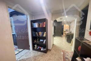 وزرا/۱۲۵ متری/۳خواب/نقشه عالی