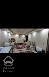 ۶۷متر ۱خواب  ( فول امکانات )  شهرزیبا