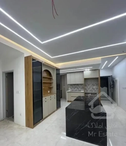 چهل مقام /ملکی/تک واحدی/تکمیل