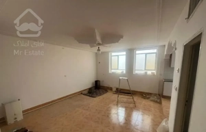 اجاره اپارتمان شهرک گلستان