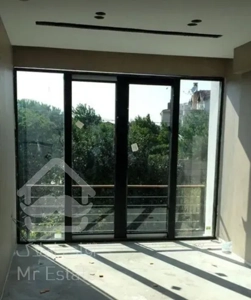 *دیگه نگرد* ۱۰۰متر ۲خواب / فول امکانات / متری ۵۵