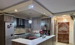 ۷۹متر کرمان جنوبی ابراهیم نژاد دارانی صفایی مجیدیه