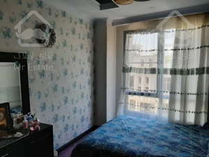 149 متر / سه خواب / بلوار فردوس / خوش نقشه