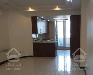 65متر/یک خواب/در هتلینگ شهران