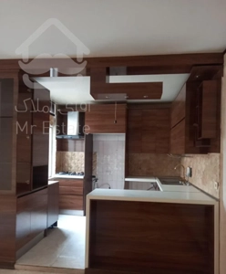 ۸۳متر بهار شمالی