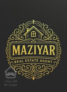 واحد نقلی فول بازسازی تمیزسرمایه گذاری/سلمان فارسی