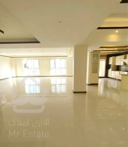 ۲۲۵ متری* تک واحدی*سالن وسیع*مستر دار*تاپ لوکیشن