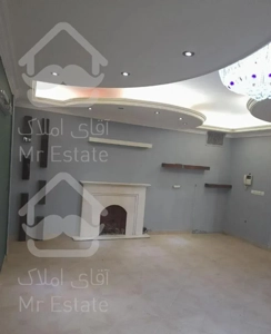 اپارتمان۱۰۵متر دوخوابه موقعیت مکانی