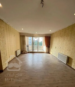 رهن واحد ۱۲۰ متری در متل قو خیابان دریاگوشه