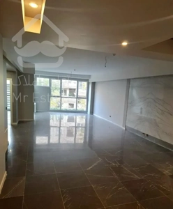 ۱۰۱متر/۲خواب/ فول امکانات شیک تمیز/طرشت