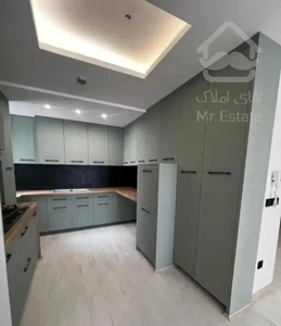 فروش آپارتمان ۱۱۰ متر ویو دریا ولی عصر بابلسر