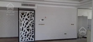 ۲ خوابه،سرمایه گذاری،۹۱M