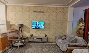 فروش آپارتمان ۹۲متر ۲خواب سنددار مرکز شهر