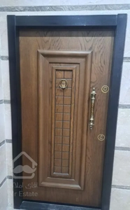 آپارتمان شهرک فجر