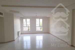 آپارتمان۱۱۰متر/۳خواب/فول امکانات /خواجه عبدالله