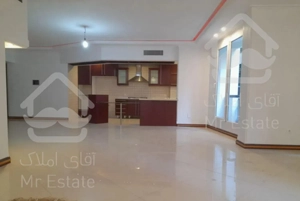 کامرانیه جنوبی/۱۶۰متر/آفتاب‌گیر