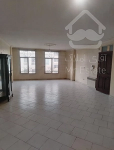 100 متر 2 خواب /یوسف آباد