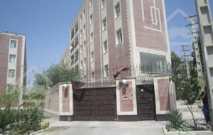 آپارتمان 90 متری