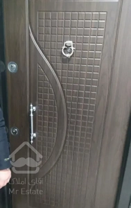 آپارتمان شیک و تمیز و عالی برای زندگی