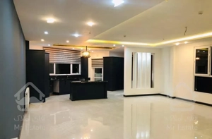 155م/عمارت فاخر/اعیان نشین/۳خواب/صفر