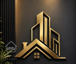 آپارتمان ۱۰۵ متر سه خوابه اصلی شهرک وحدت