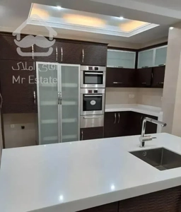 400متر  برج باغ نیاوران  گل سنگ