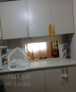 کیسون/ زون7 / 2خواب/انباری دار