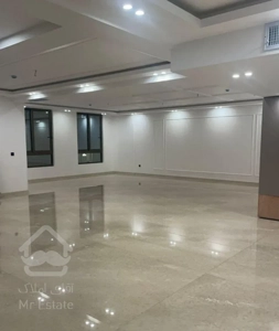 آپارتمان۱۴۵متری/تک واحدی/ابتدای هاشمیه