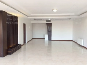 ۹۲ متر، کلید نخورده، دربرج معروف